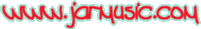 www.jarmusic.com
